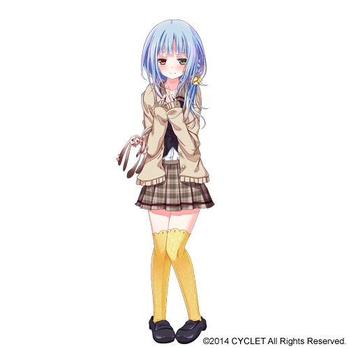 /images of/Toboso Aoya/from/Trash/uploads/chars/5688-1682755279.jpg